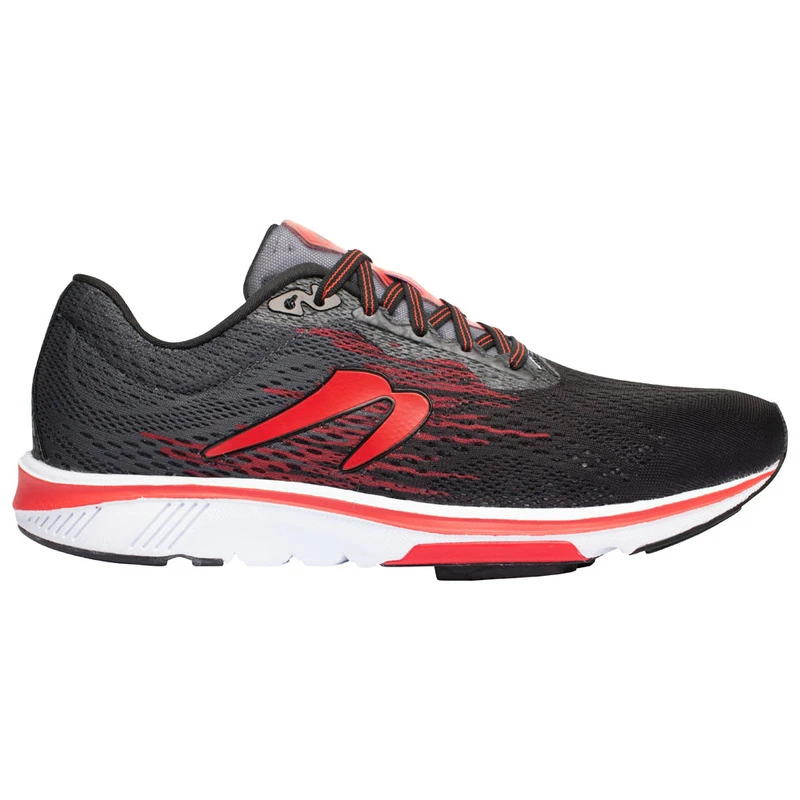 Newton sports shoes store