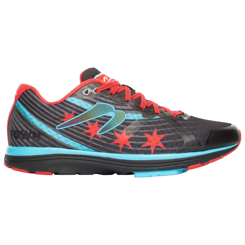 Brooks shoes chicago 2025