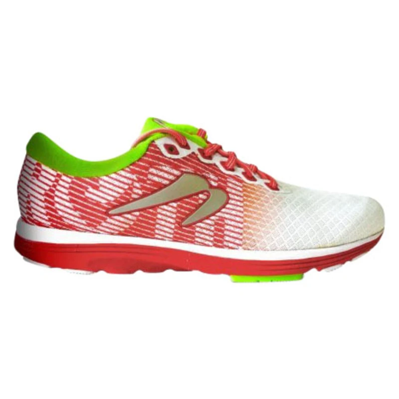 Newton sports shoes sales