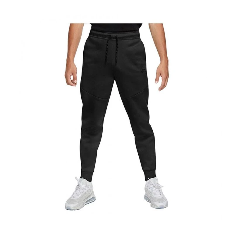 Nike tech suit pants online