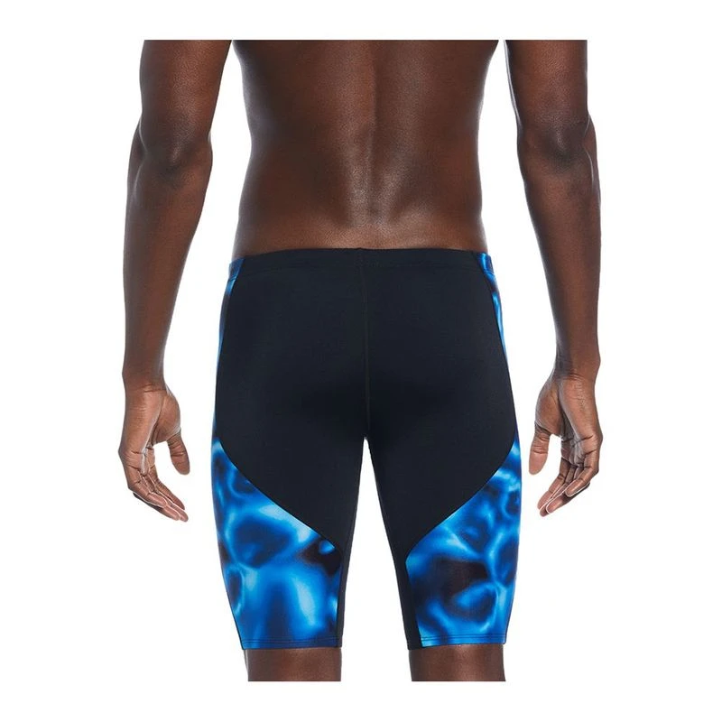 Nike haze swimsuit sales