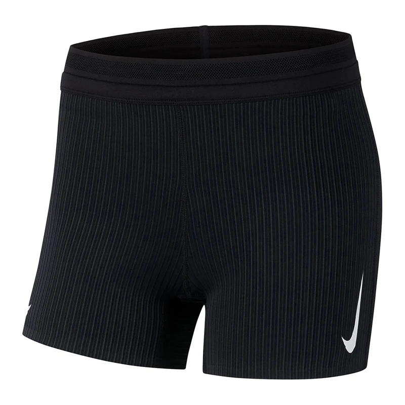 Nike Short DFADV Femme Noir Blanc privatesportshop.be fr