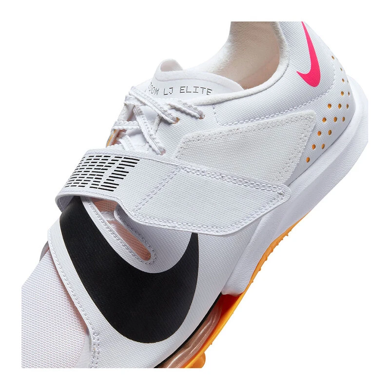Nike hyper elite shoes cheap