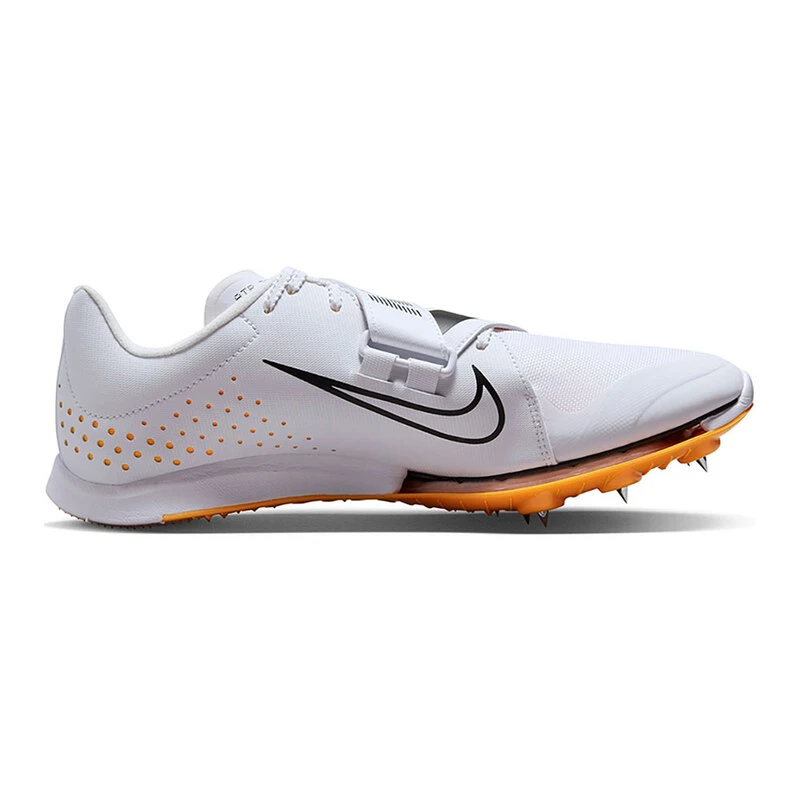 人気が高い AIR ZOOM 25.5 ELITE LJ スパイク・シューズ