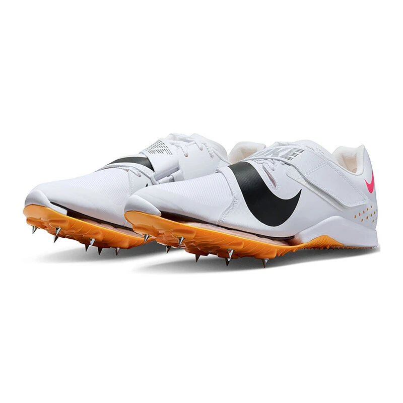 Nike lj shop