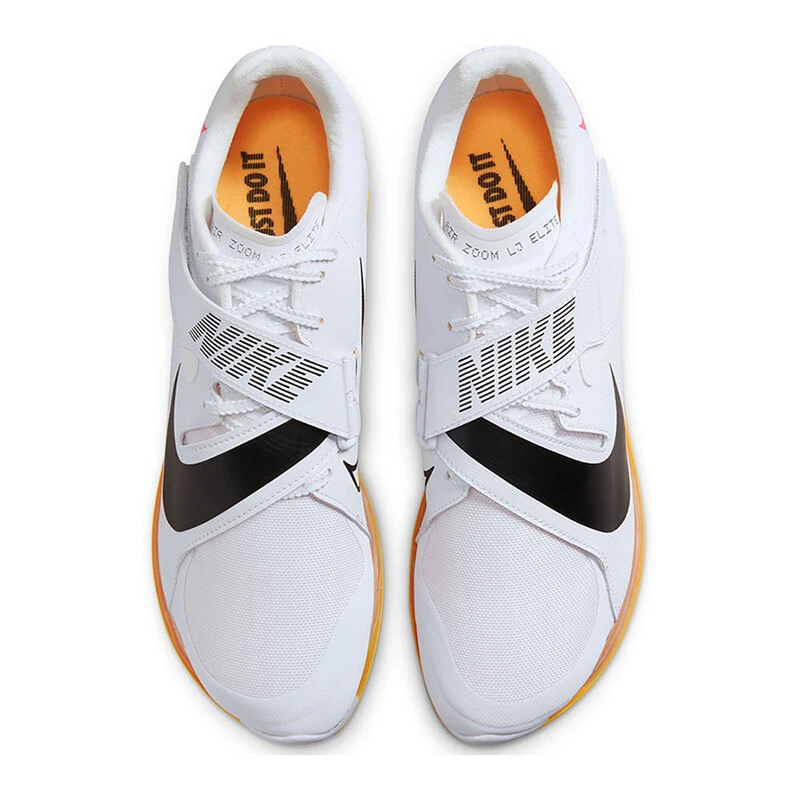 Lj sneakers hotsell