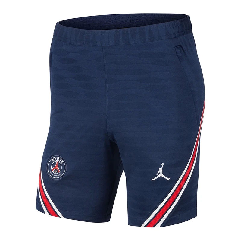 Short nike psg cheap