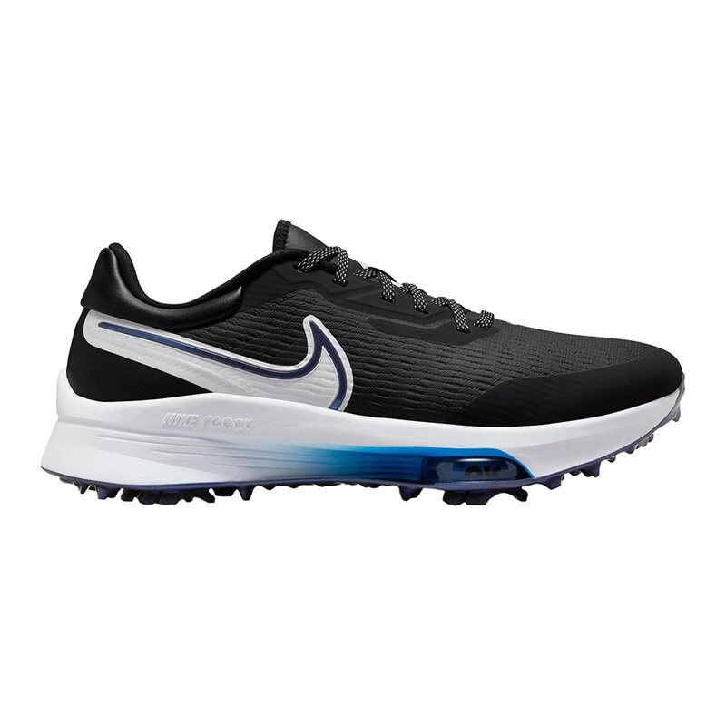 Chaussure zm top