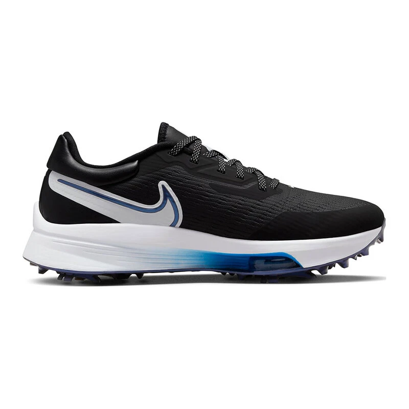 Chaussure zm online