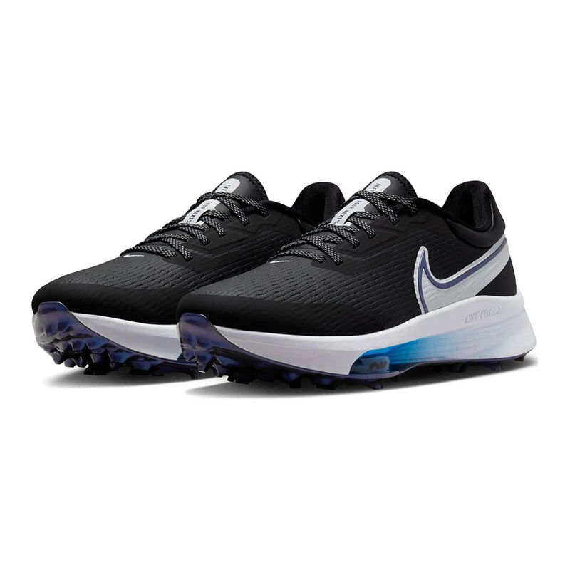 nike air zm infinity tour next % 新品未使用 Nike Air ZM Infinity Tour Next Shoe - Riverwinds Golf and