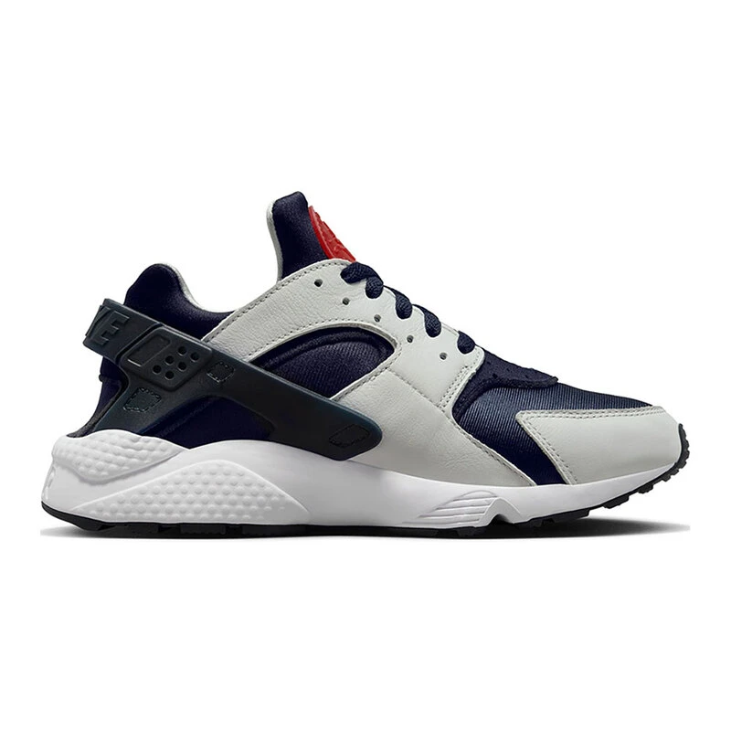 Scarpe huarache uomo online