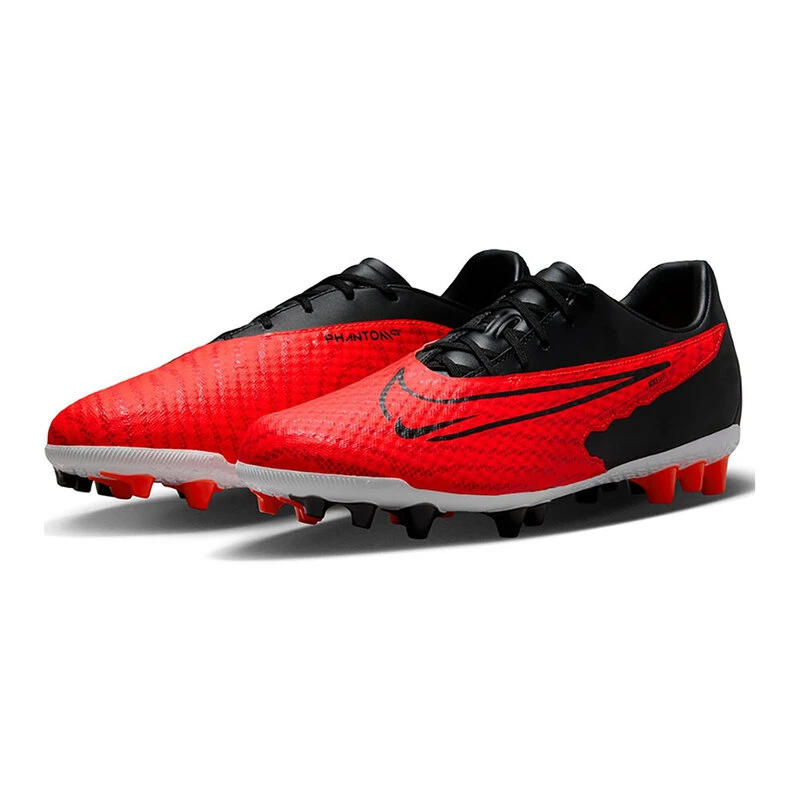 Nike phantom vision soft ground new arrivals