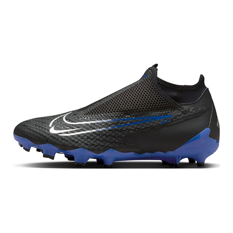 Nike phantom vision academy df mens fg football boots 2025