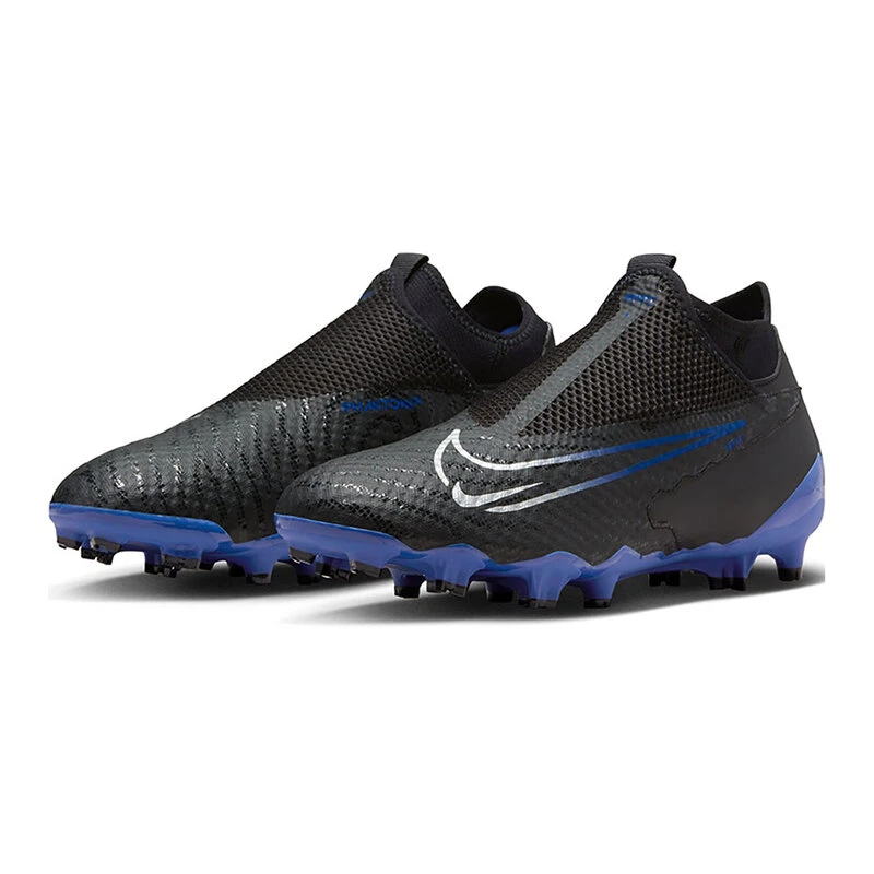 Phantom vision nike blue store