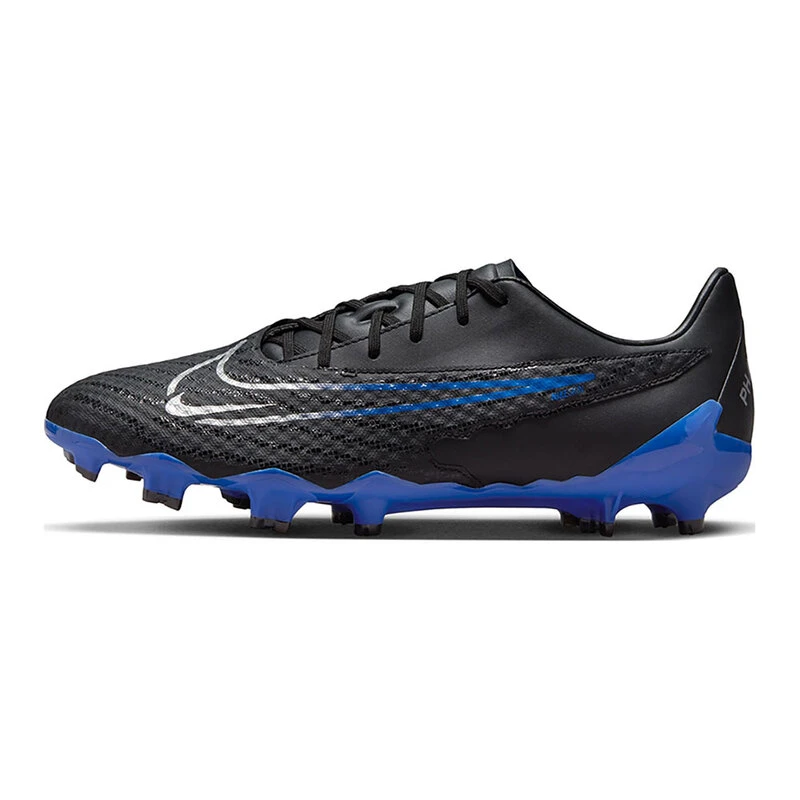 Nike Mens Phantom GX Academy FG/MG Firm Ground Football