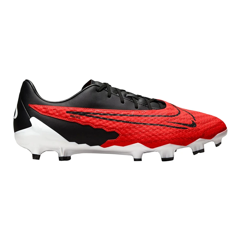 Phantom football trainers 2025