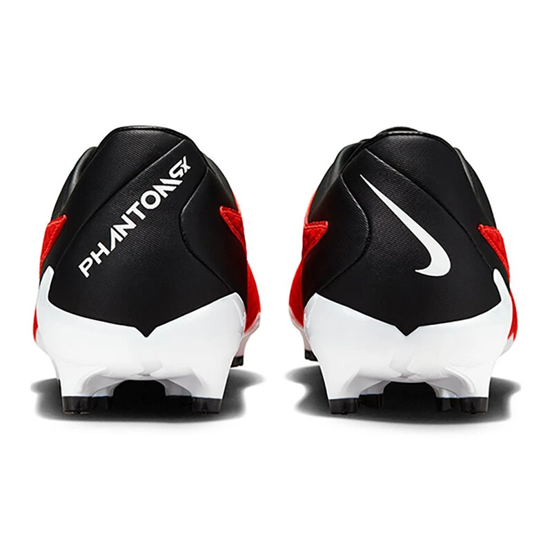 Phantom vision academy fg cheap
