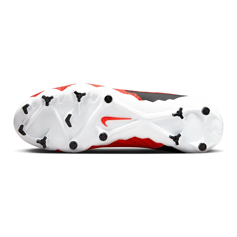 Phantom vision academy df mens fg football boots hot sale