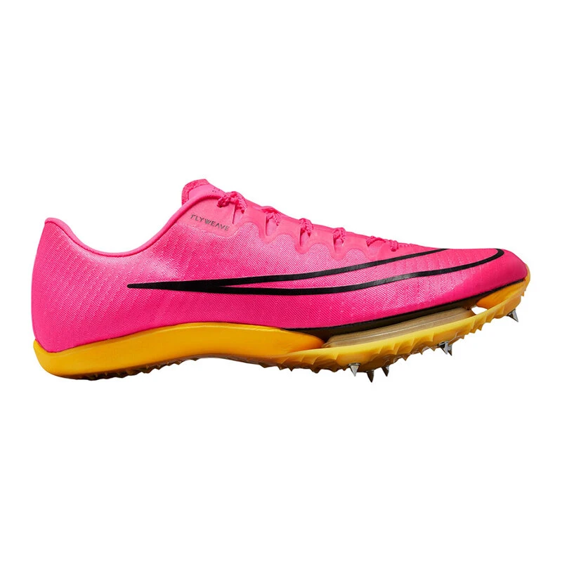 Nike zoom shoes pink outlet