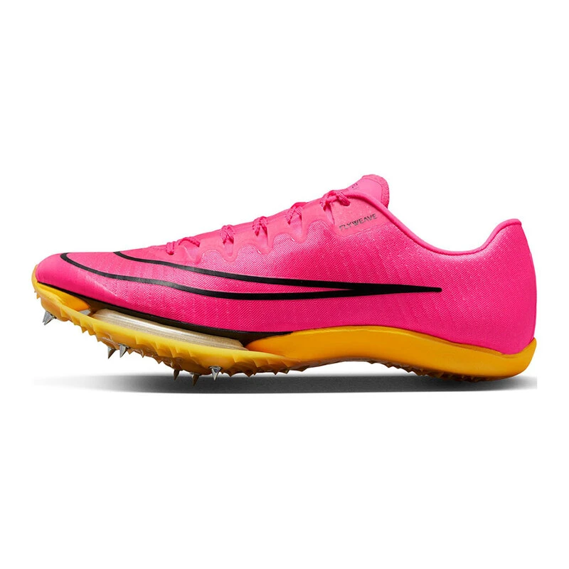 Nike Air Zoom Maxfly Footwear Pink Sportpursuit