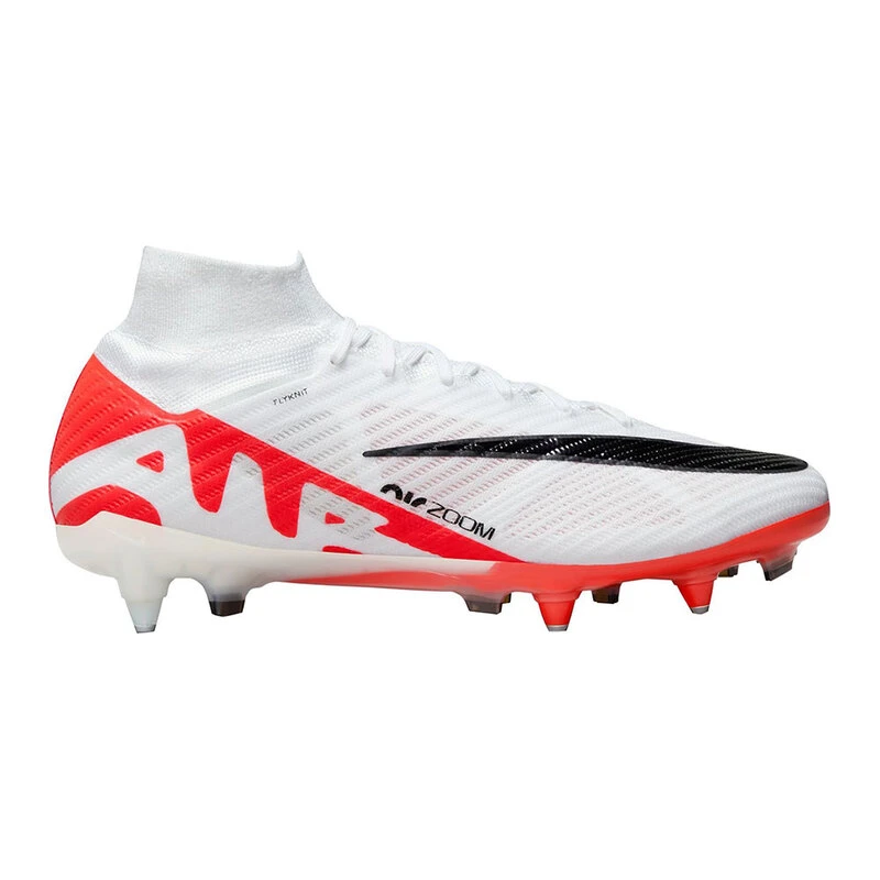 Nike firm ground football boots shop