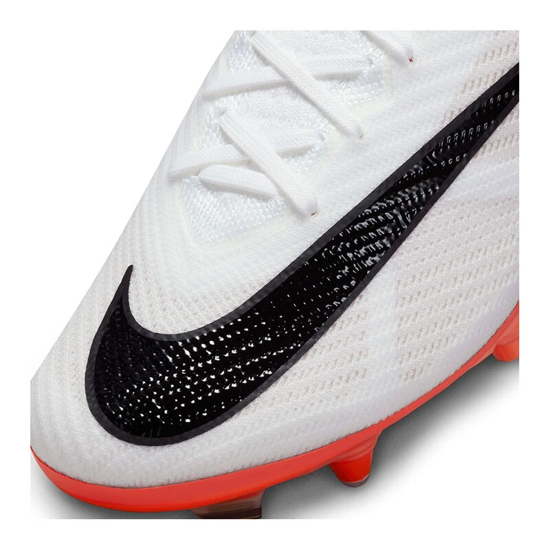 NIKE ナイキ ズームスーパーフライ 9 エリート　SG-PROAC 25.5 Nike Air Zoom Mercurial Superfly IX Elite SG-Pro Player