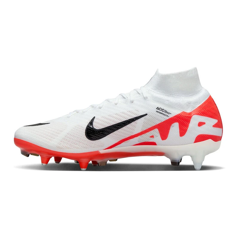 Crampons de nike new arrivals