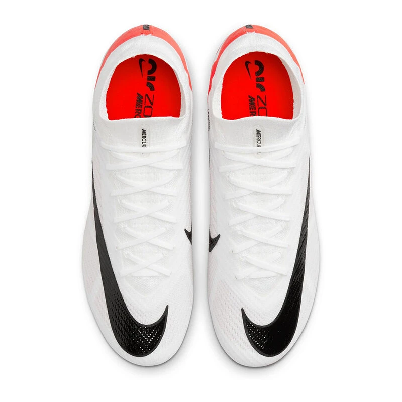 Crampons nike sg discount
