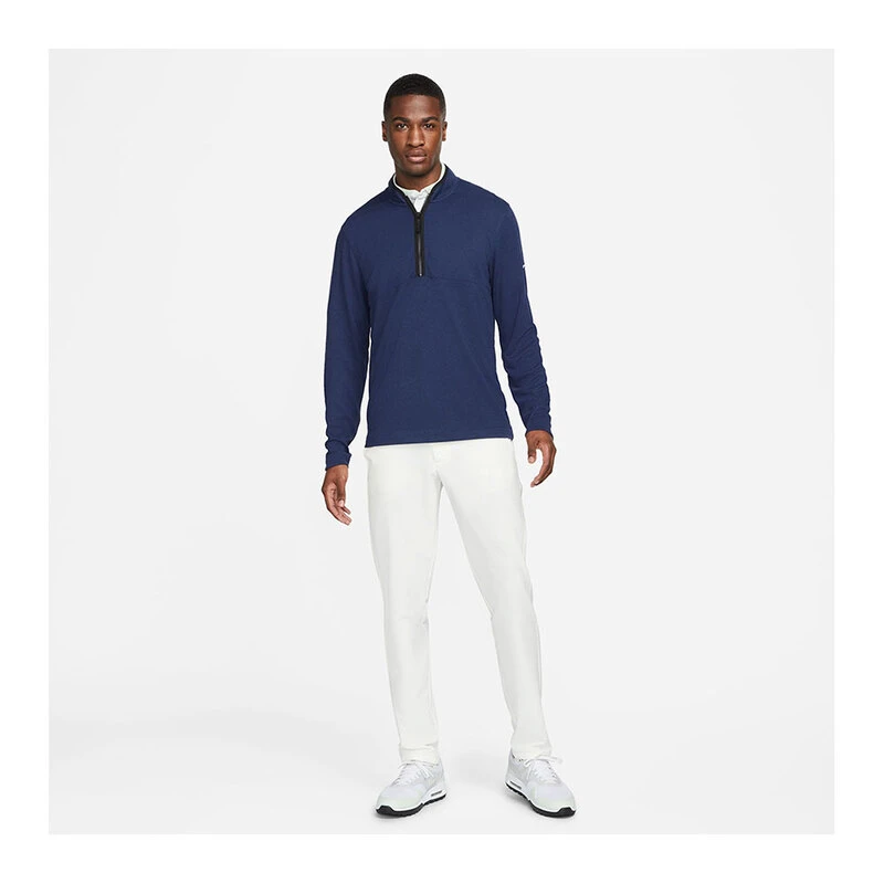 Maglia termica nike uomo cheap