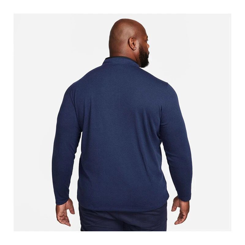 Nike maglia termica discount