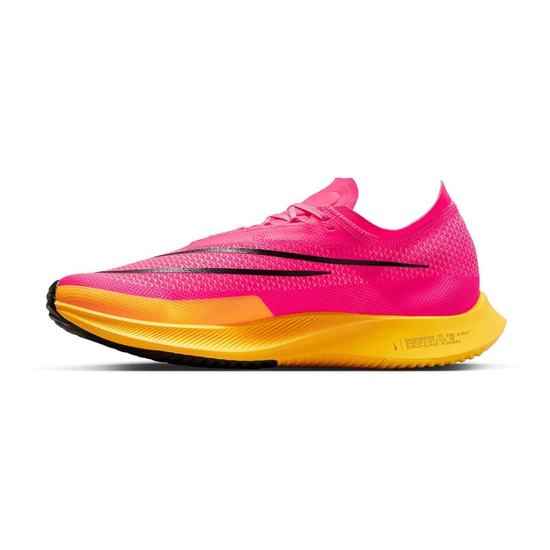 Nike zoom vaporfly next pink clearance