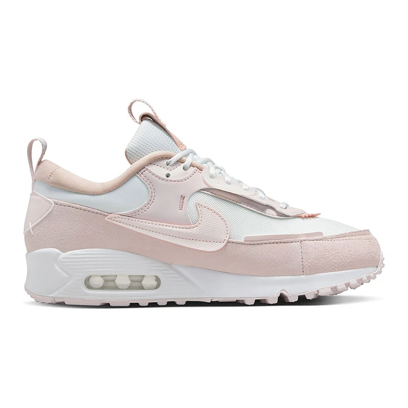 Nike women casual shoes 2025