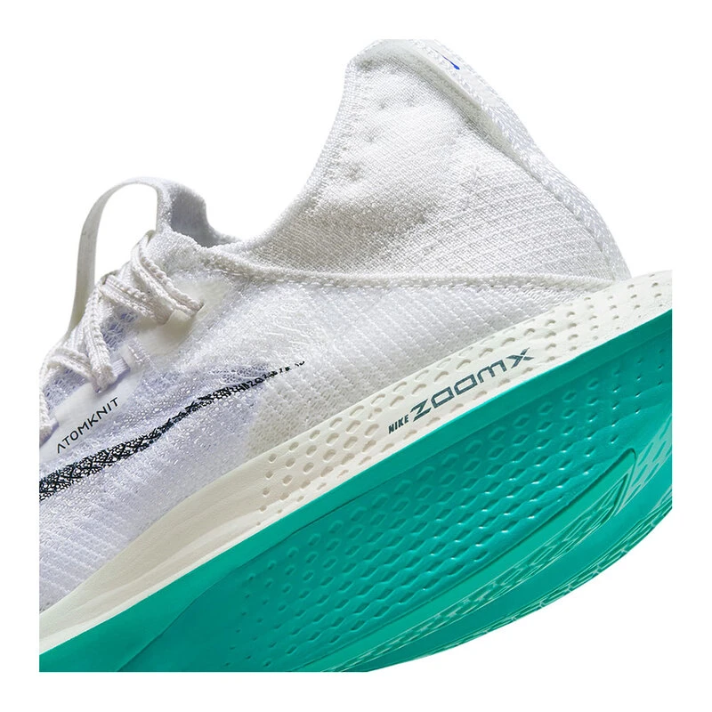 Nike zoom fly clear hot sale