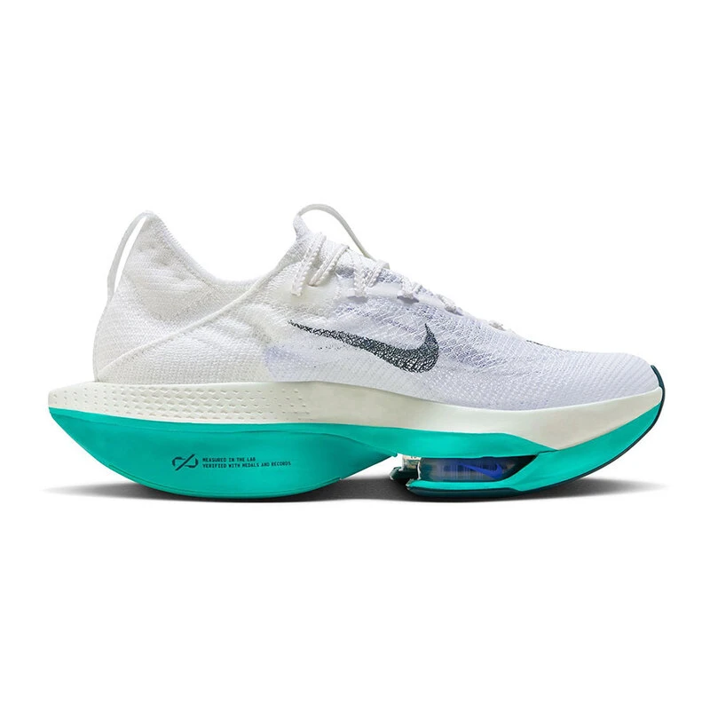 Nike sneakers with clear bottom cheap