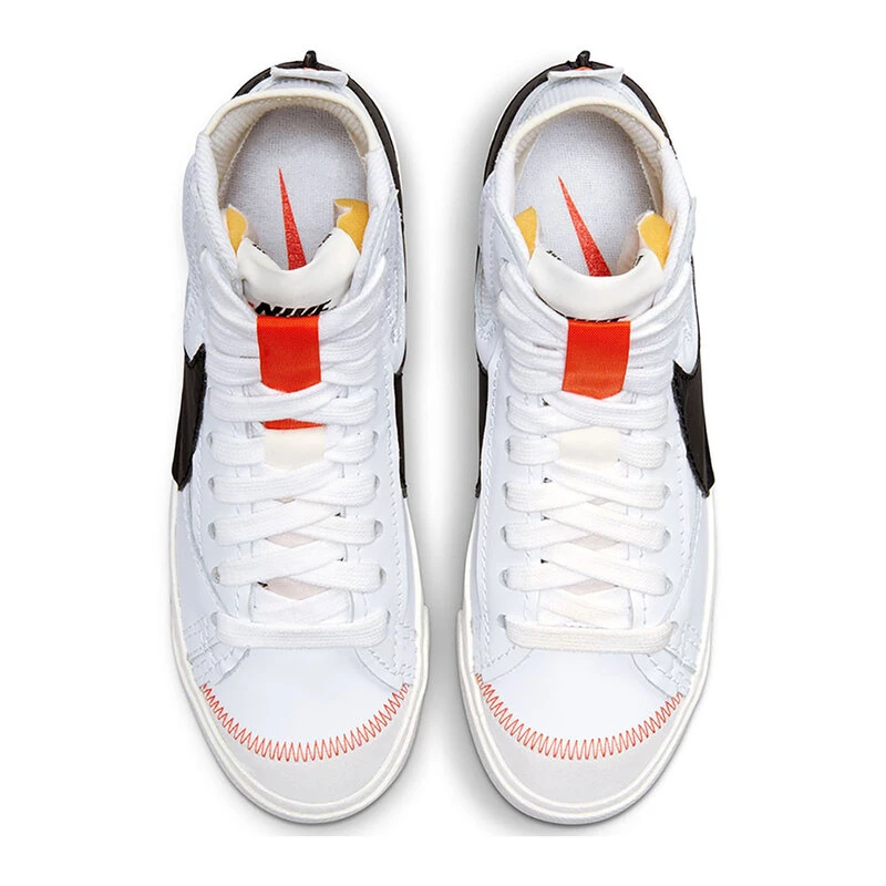 Nike wmns blazer mid online