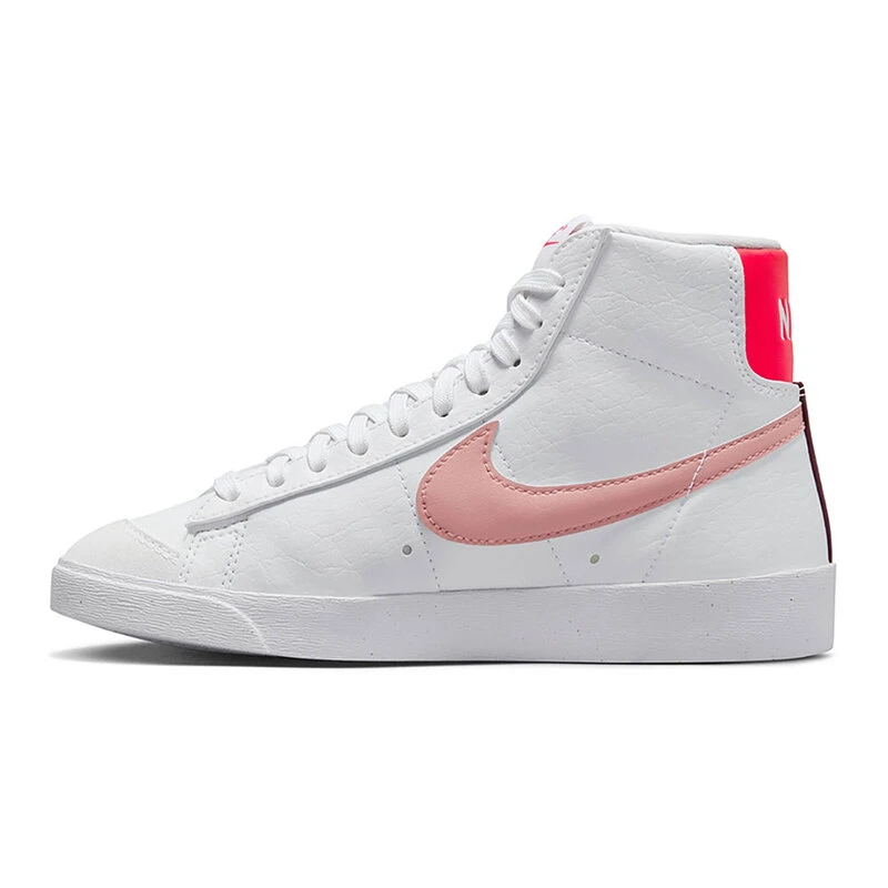 Nike womens blazer shop