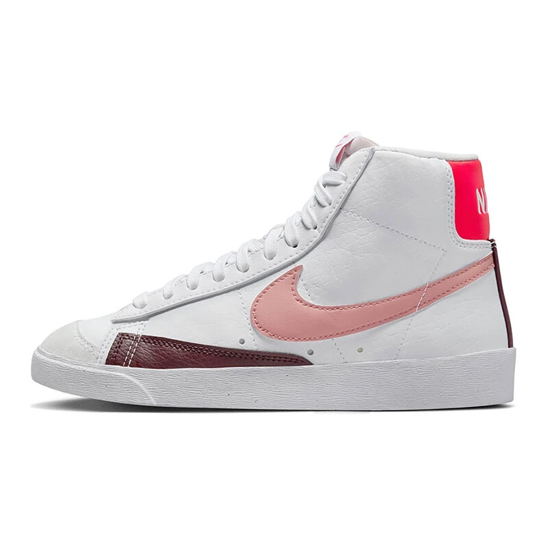 Nike femme blazer 2025