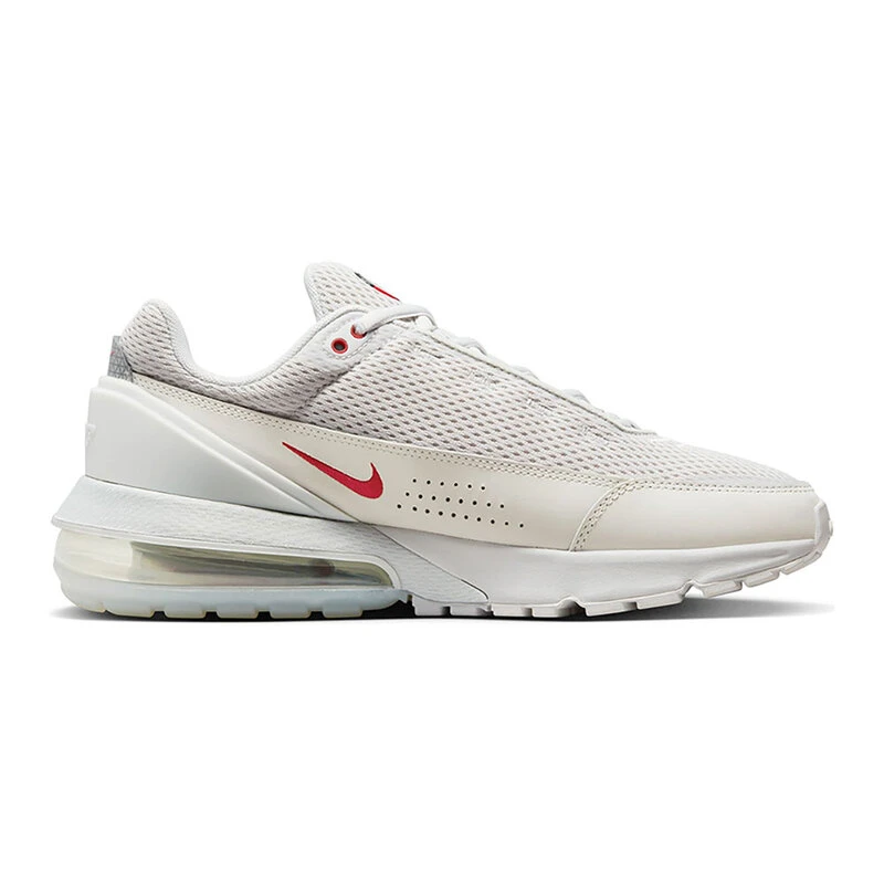 Casual air max discount