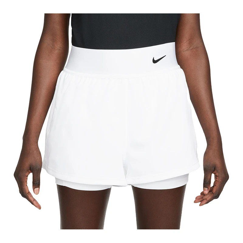 Nike advantage discount