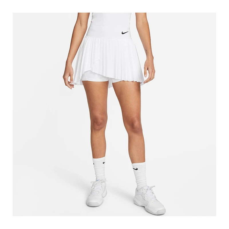 Nike women's summer victory skirt store