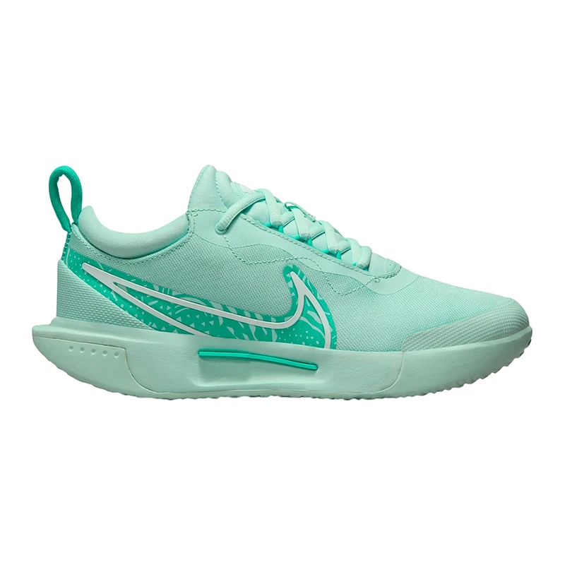 Nike womens cage tennis shoes shop