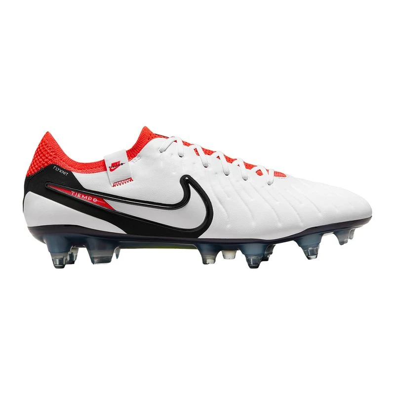 Nike Herren Tiempo Legend 10 Elite FuBballschuhe fur weichen Untergrun