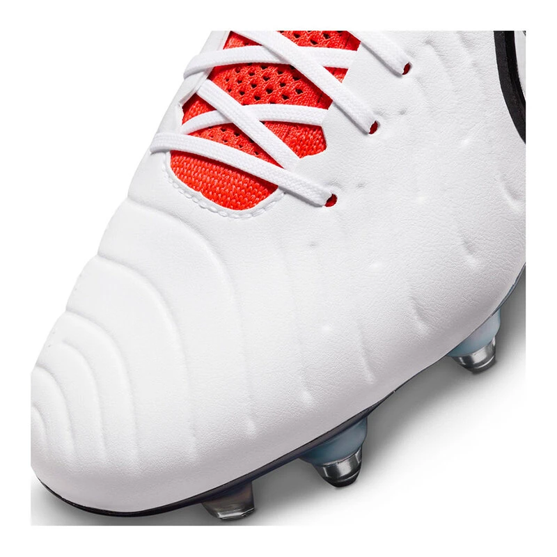 Tiempo legend 7 elite white hot sale
