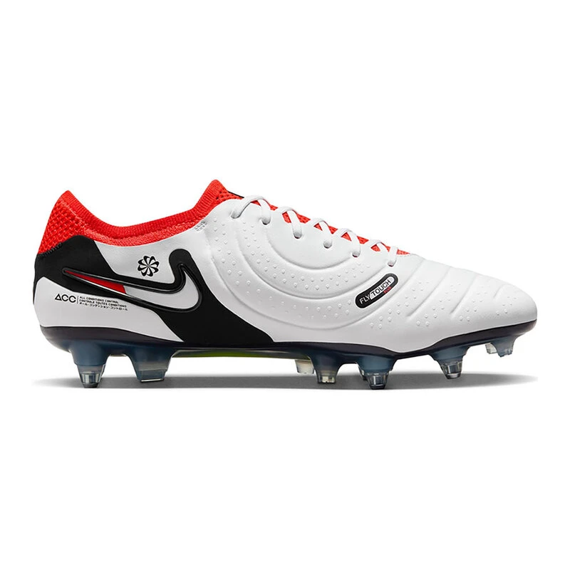 Nike fußballschuhe acc herren shop
