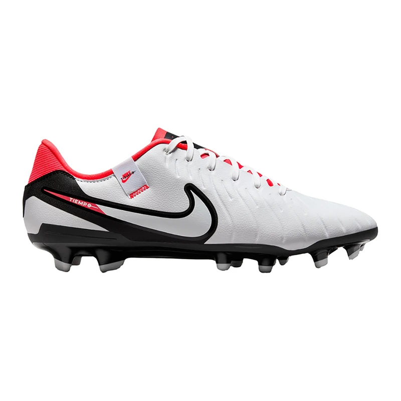 Bright football boots clearance