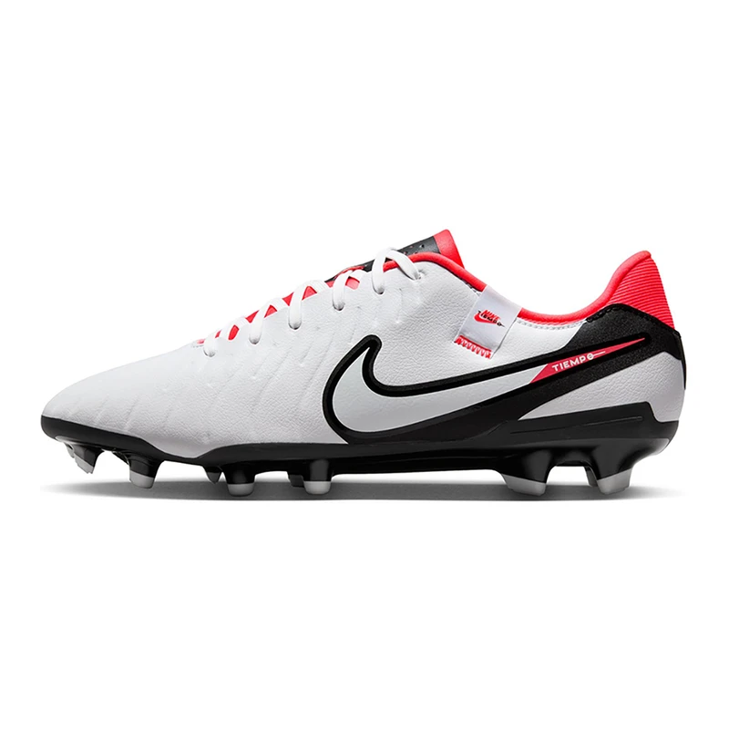 Nike tiempo firm ground deals
