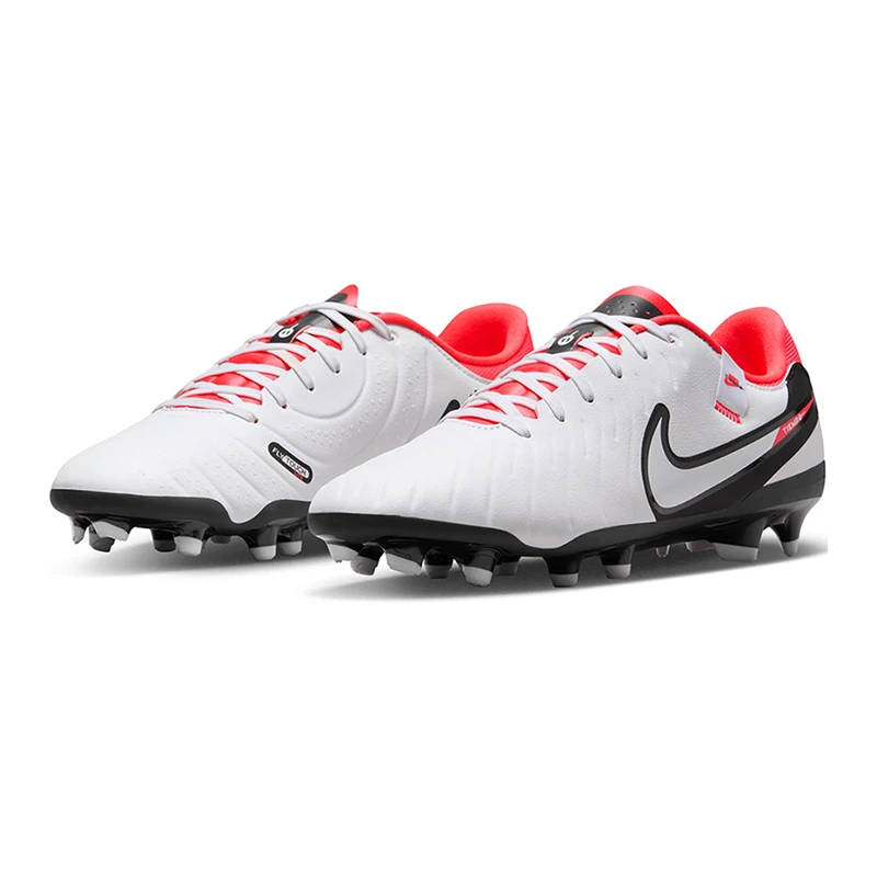 Tiempo legend academy mens fg football boots discount