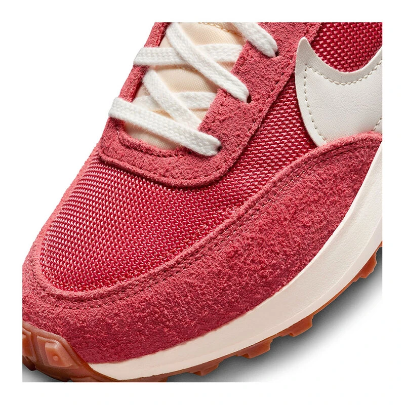 Scarpe debut store