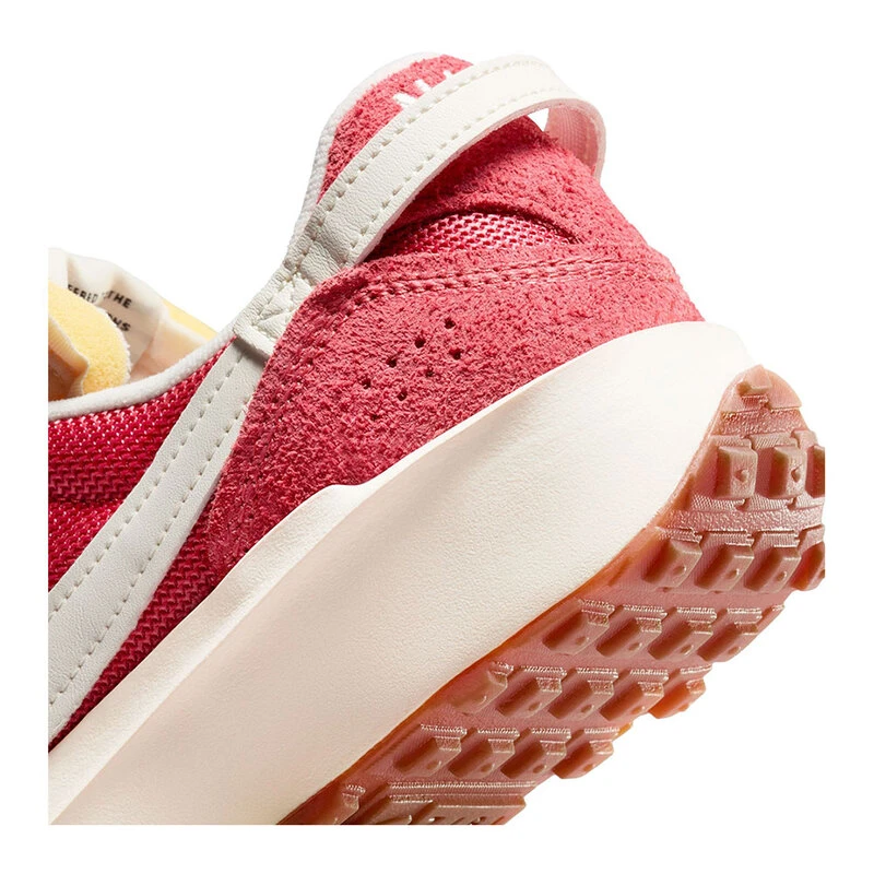 Nike womens shoes casual white online