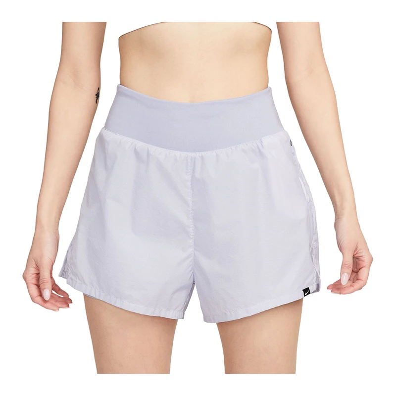 Reflective shorts womens store